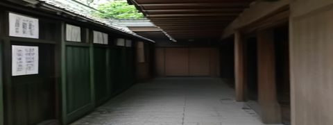 青青草色姐姐内容更新日历看板，展示每周固定更新节奏和内容审核流程