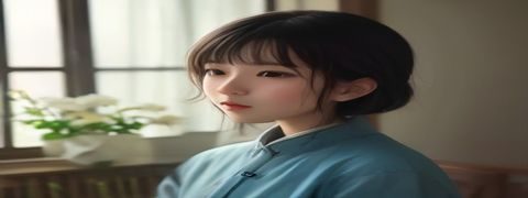 青青草色姐姐内容评测团队合影，多位编辑在工作站前协作讨论，专业感强