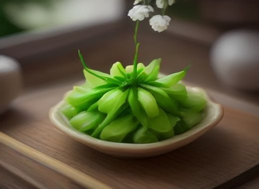 青青草色姐姐内容评测工作台，多台设备并排展示不同画质和风格的内容，便于横向对比筛选