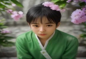 青青草色姐姐内容评测现场，编辑部成员认真筛选内容资源，桌面摆放多个设备屏幕